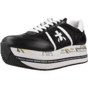 Baskets Premiata BETH 7380