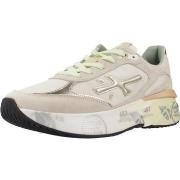 Baskets Premiata MOERUND 7466