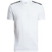 T-shirt Emporio Armani T-shirt ras du cou