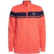 Veste Sergio Tacchini Veste de survêtement Damarindo