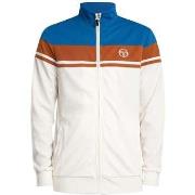 Veste Sergio Tacchini Veste de survêtement Damarindo