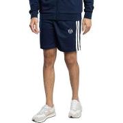 Short Sergio Tacchini Short de survêtement Pietrapertosa