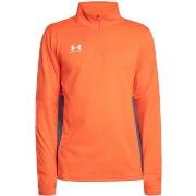 Veste Under Armour Veste de survêtement Challenger Midlayer