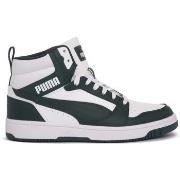 Baskets Puma 33 REBOUND V6