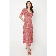 Robe Dorothy Perkins DP5464