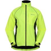 Blouson Mountain Warehouse Adrenaline II