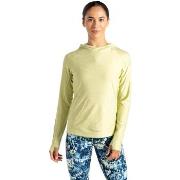 Sweat-shirt Dare 2b The Laura Whitmore Edit Sprint City