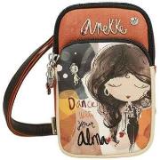 Pochette Anekke 176455VTPE25