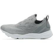 Baskets basses Reebok Sport FuryLite Slip Contemporary