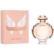 Eau de parfum Paco Rabanne Olympea - eau de parfum - 80ml - vaporisate...