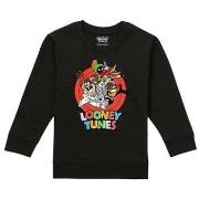 Sweat-shirt enfant Dessins Animés TV2931