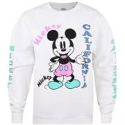 Sweat-shirt Disney TV1378