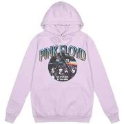 Sweat-shirt Pink Floyd TV1728