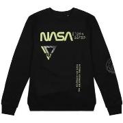 Sweat-shirt Nasa TV1768