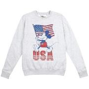 Sweat-shirt Disney TV2233