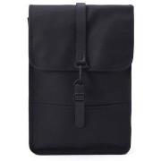 Sac Rains Sac dos Mini Noir