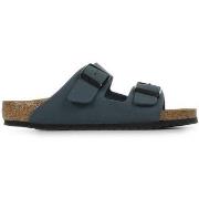 Sandales enfant BIRKENSTOCK Arizona Kids Bs