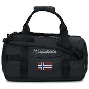 Sac de voyage Napapijri BERING TRAVEL SMALL