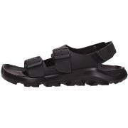 Sandales BIRKENSTOCK -