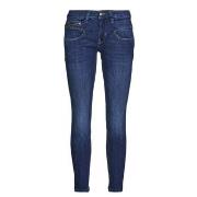 Jeans Freeman T.Porter ALEXA CROPPED S-SDM