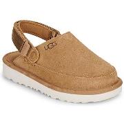 Mules enfant UGG T GOLDENSTAR CLOG