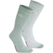 Chaussettes Craghoppers CG2111