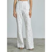 Pantalon ALMA EN PENA V25CL1103