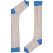 Chaussettes Naive LINES17L