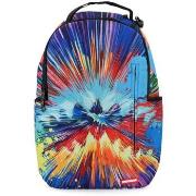 Sac a dos Sprayground EXPLOSION DE PEINTURE 910B6269NSZ