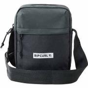 Portefeuille Rip Curl NO IDEA POUCH ICONS