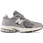 Baskets enfant New Balance GC2002