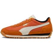 Baskets Puma Easy Rider Footie