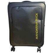 Valise Mandarina Duck P10OSV03