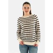 Pull Superdry w6110620a