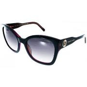 Lunettes de soleil Marc Jacobs 626 S