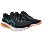 Chaussures Asics GEL EXCITE 10