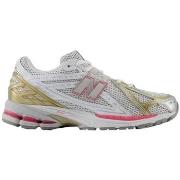 Baskets New Balance Sneakers U1906RCH