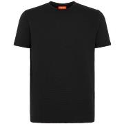 T-shirt Suns -