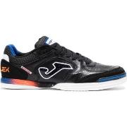 Chaussures de foot Joma TOP FLEX NE