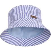 Casquette enfant Trespass Berwick