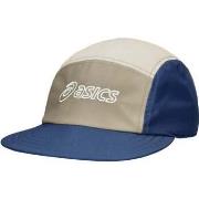 Casquette Asics 5 PANEL CAP