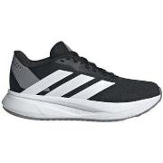 Chaussures enfant adidas DURAMO SL2 J