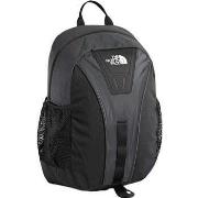 Sac de sport The North Face Y2K DAYPACK