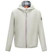 Blouson Kaporal 178762VTPE25