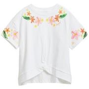 T-shirt enfant Desigual -