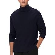 Pull Only &amp; Sons 22023202-DNA