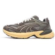 Chaussures Puma 396480-02