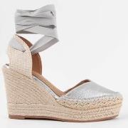 Espadrilles Leindia 102787