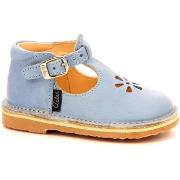 Ballerines enfant Aster Bimbo