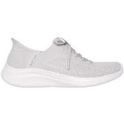 Baskets Skechers 150457 ULTRA FLEX 3.0 - ELEVATED MOTION